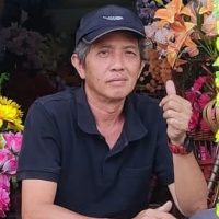 พิพัฒน์ มุกดาพิพัฒน์กุล