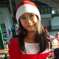 พิรัลรัตน์ ปรักมาส