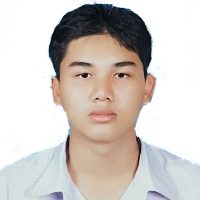 พิฑานันท์ แก้วปลอด