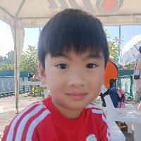 ปิยม์พัชรษ์ มหากิจศิริ ลีโอณีโอ