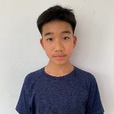 ภพธร เตโชพิทยากูล