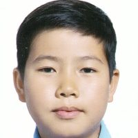 พล ม้ามณี