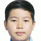 พล ม้ามณี