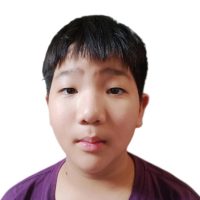 พลลภัตม์ จิตระวีวรรณ