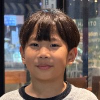 Phong Hai Nguyen