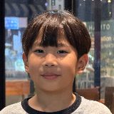 Phong Hai Nguyen