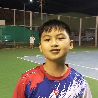 พงศ์นริศร์ ประพิตรไพศาล