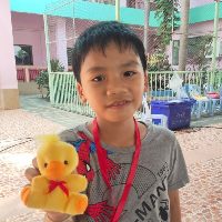พลวัฒน์ ปรักมาส