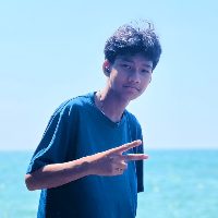 พศวีร์ คงวัน