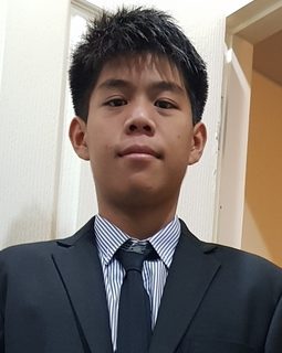 ภฤศ จันทนะภาพ