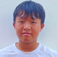 Phu Cao