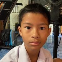 ภูดิศ รุกขเสรณีย์
