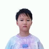 ภูดิส ศิริวัฒนไพฑูรย์