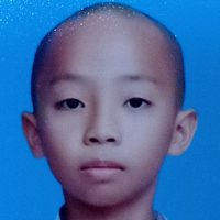 ภูกวิน ห่วงจริง