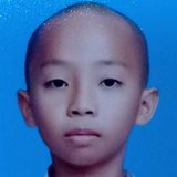 ภูกวิน ห่วงจริง