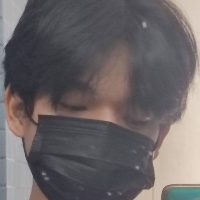 ภูกริช กิตติภัฎธนาโชค
