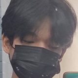 ภูกริช กิตติภัฎธนาโชค