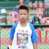 ภูหลวง คำพรหมมา