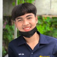 ภูมนัส ซู่สั้น