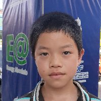 ภูมินทร์ บุญเที่ยง
