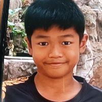 ภูมิพัฒน์ ตั้นภูมี