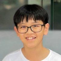 ปุณภพ อุดมนิโลบล