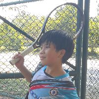 ภูภูมิ ฤกษ์อรุณรุ่ง