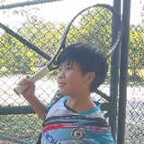 ภูภูมิ ฤกษ์อรุณรุ่ง