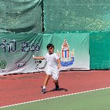 ภูริชทร์ สิรการัณย์