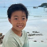 ภูรินท์ รุจิเมธาภาส