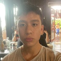 ภูริภัทร เยาวรัตน์