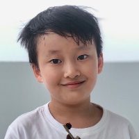ภูริต บวรวิวุฒิ