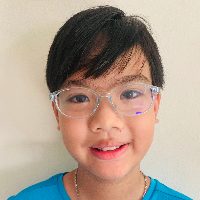 พฤกษ์ จิรัชตกุล
