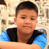 ภูธฤต สฤษดิสุข