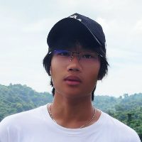ผู้แทน ดิษยบุตร