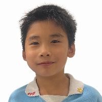 พุทธิวัฒน์ เจริญผล