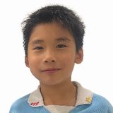 พุทธิวัฒน์ เจริญผล