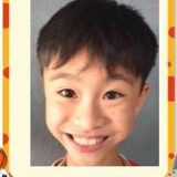 ภูวริช กิตติเจษฎา