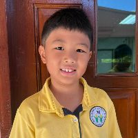 ภูวิศ กองวิสัยสุข