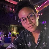 พิชญ์ภัค ศิริกุล