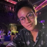 พิชญ์ภัค ศิริกุล