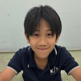 พิชญ พีระมาน