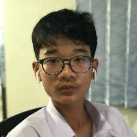พิชญธันย์ สนชัย