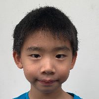 พิชญุตม์ กุลตั้งกิจเสรี
