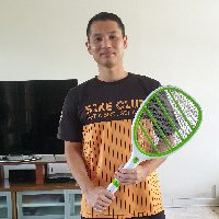เพียรพัฒน์ โฆษิตชัยวัฒน์