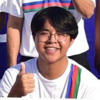 ปิลินทวัจฉ์ นิลประ