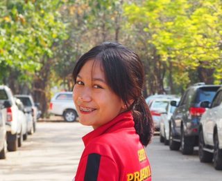 พิมพ์มาดา ใจกล้า