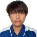 พิมรา สายจันทร์