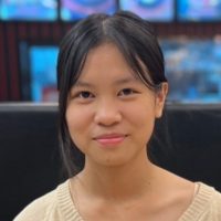 พิมพ์พาพร เสือสมิง