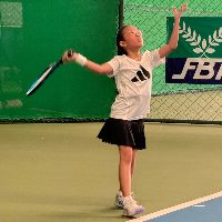 พิมพ์ธิดา เทพกุณหนิมิตต์